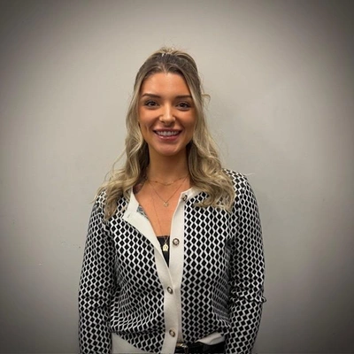 Noémy Champagne alt