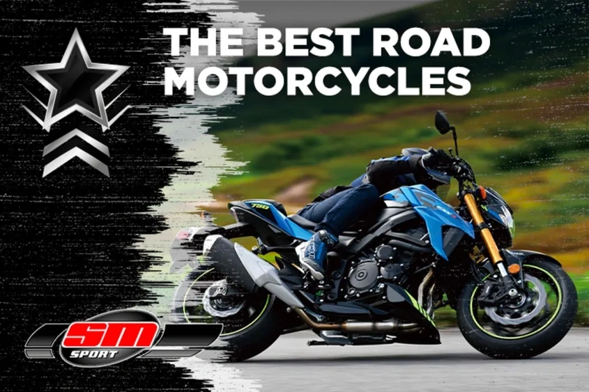 best road motorcycles alt