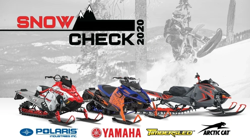 Snowcheck 2020 : les 3 manufacturiers frappent fort alt