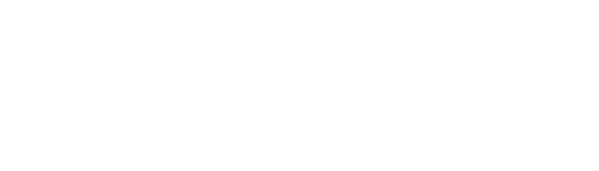 Boyd's Farm Supply hero logo alt