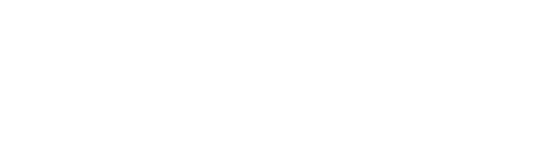 Boyd's Farm Supply hero logo alt