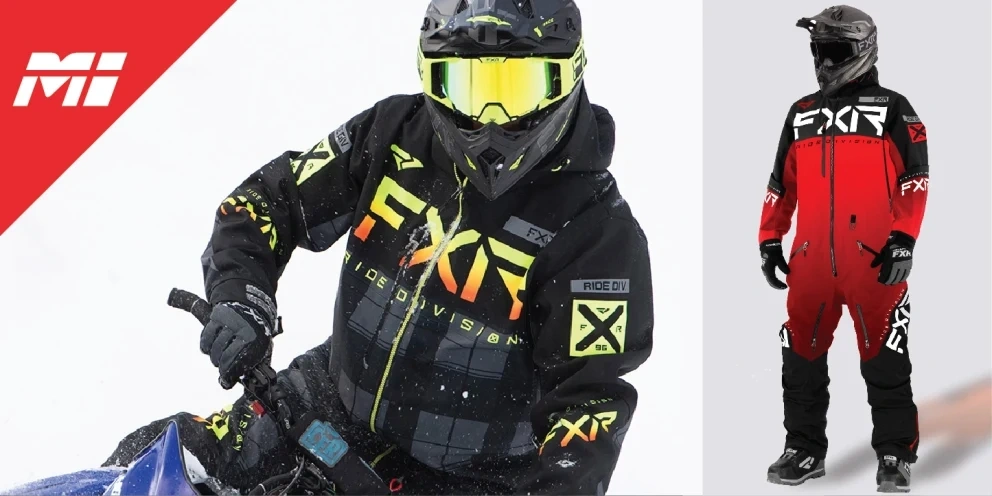 BOUTIQUE EN MAGASIN - COLLECTION HIVER 2023 alt