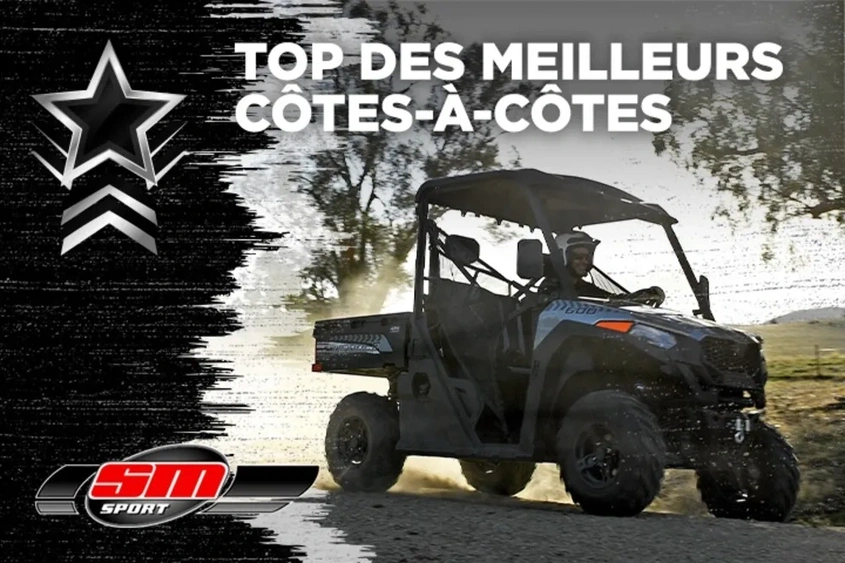 top meilleurs cotes a cotes alt