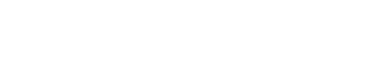 Roland Spence et Fils inc. hero logo alt