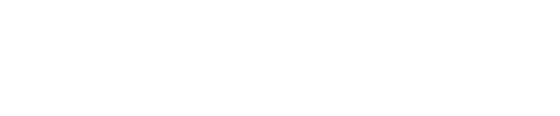 Roland Spence et Fils inc. hero logo alt