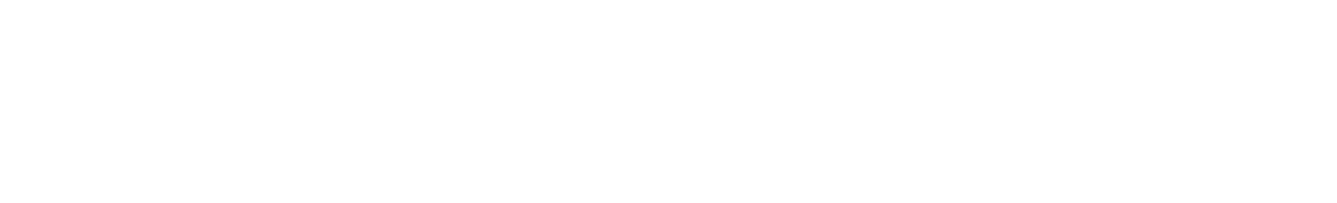 Wilderness Ski-Doo Llc hero logo alt