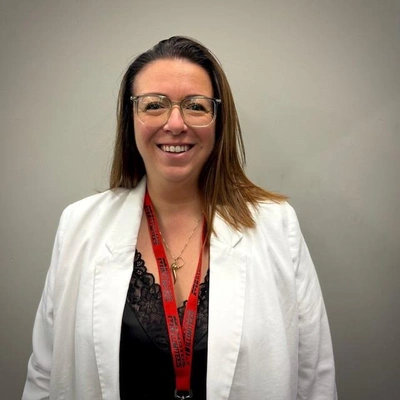 Véronique Fournier alt