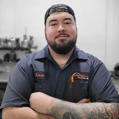 Kevin Pagé-Masse alt