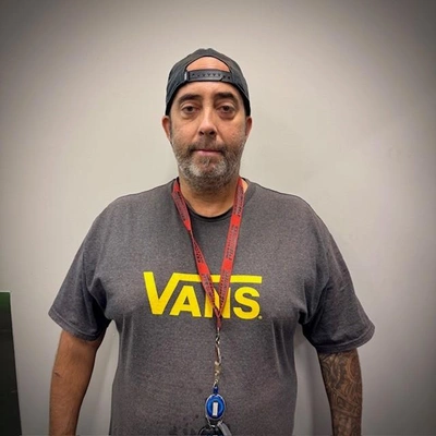 Philippe Racette alt