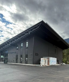 Photo Alpine Motorsports alt