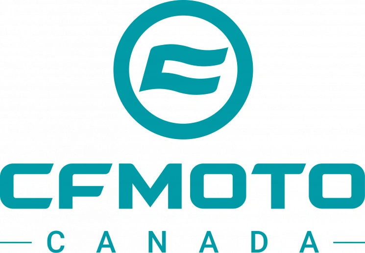 NOUVEAUTÉ/CF MOTO alt