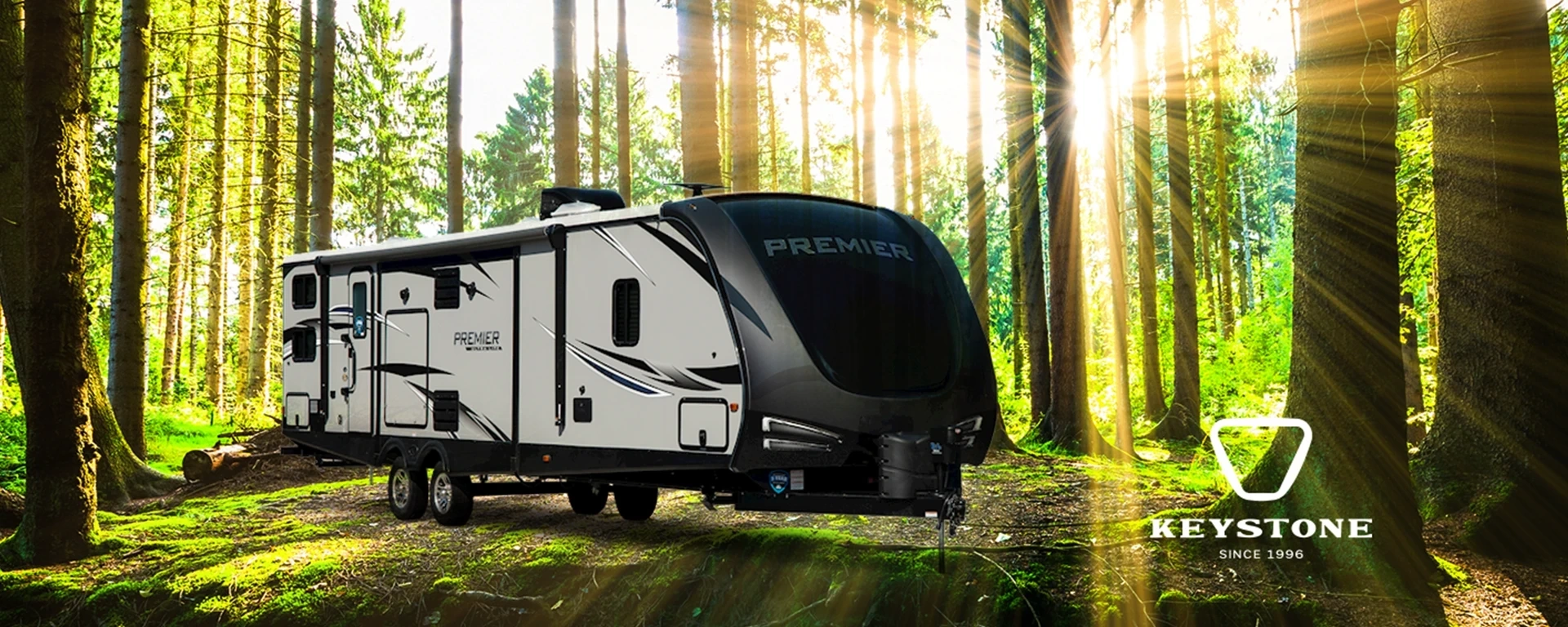 Keystone VR Premier alt