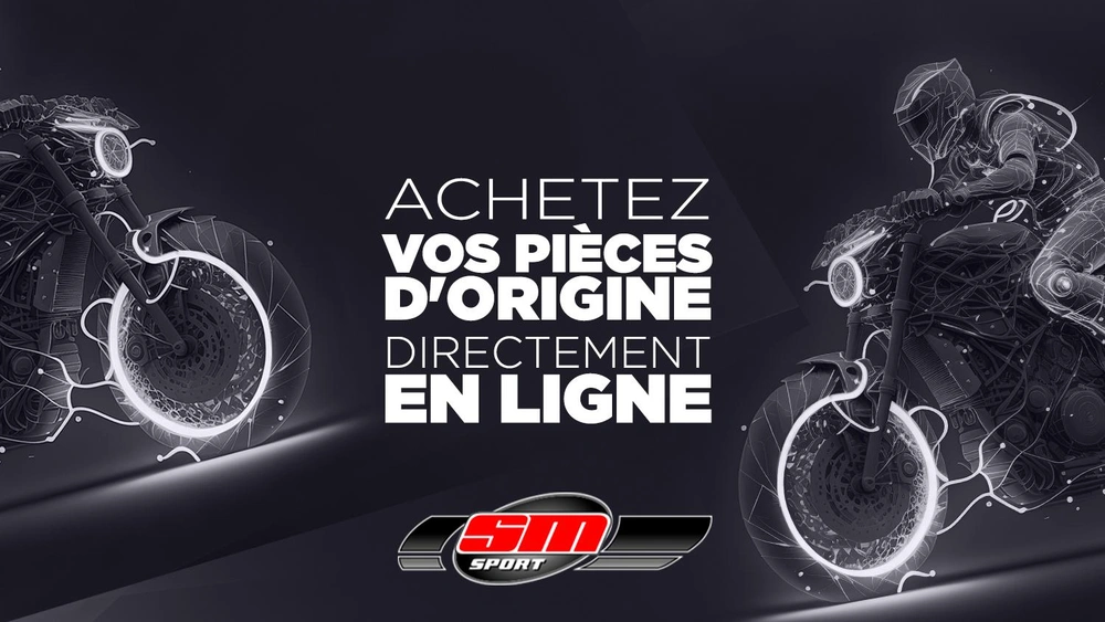 Pièces d’origine alt