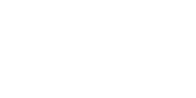 Les Véhicules Off Road 104 hero logo alt