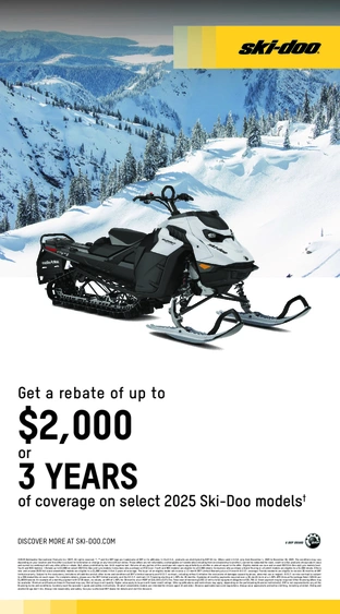 REBATE OF UP TO $2,000 alt