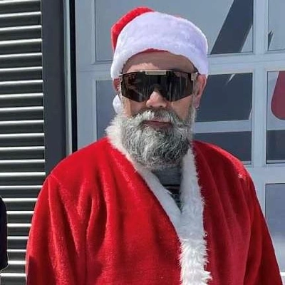 François Dumont alt