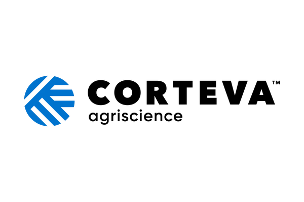 Corteva alt