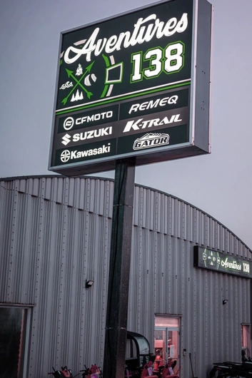 Photo Aventures 138 alt