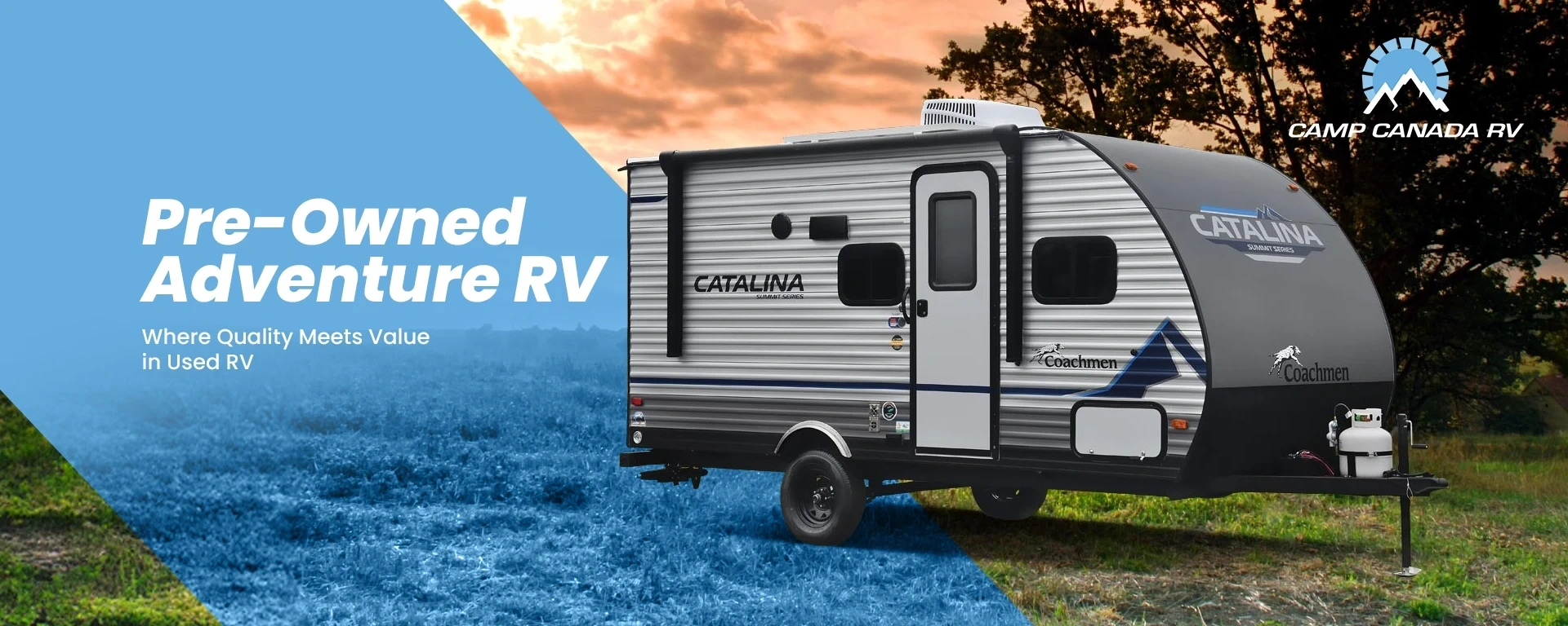 Pre-Owned Adventure Machines – Where Quality Meets Value in Used Powersports alt