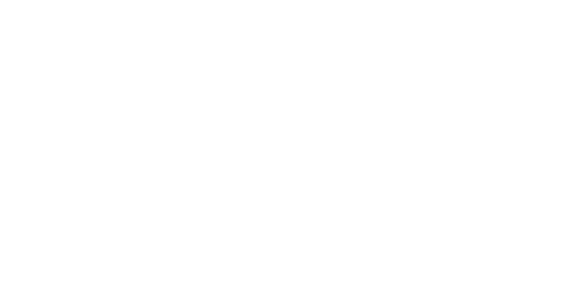 Aventures 138 hero logo alt