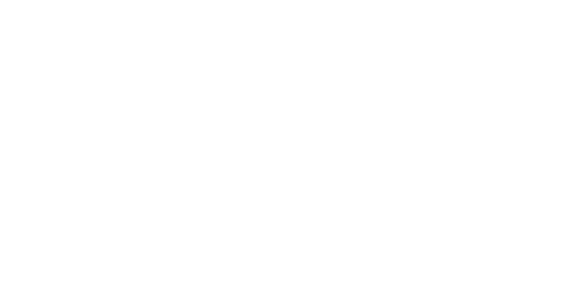 Aventures 138 hero logo alt