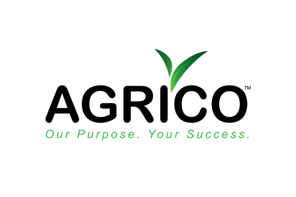 Agrico alt