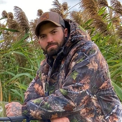 Jocelyn Cloutier alt