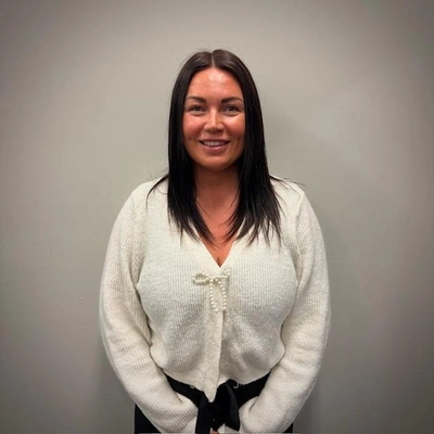 Katherine Tardif alt