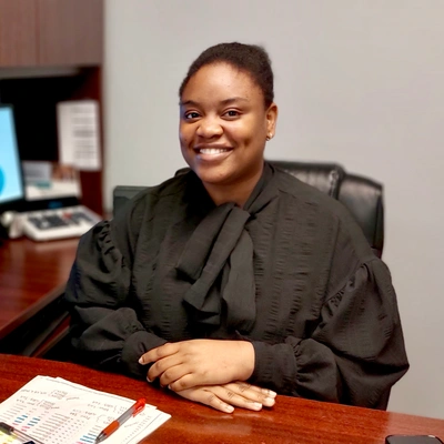 Gérardine Nsobil alt