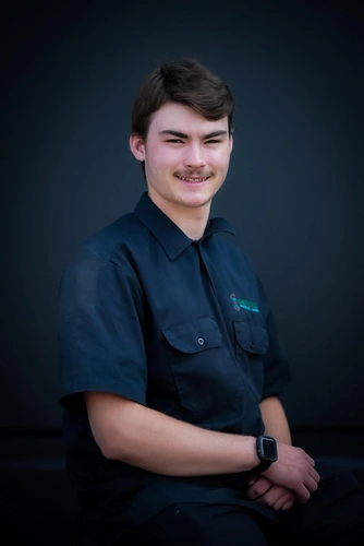 Teagan Ottenbreit alt