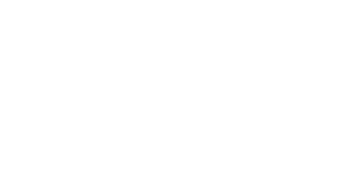 Midcan Powersports hero logo alt