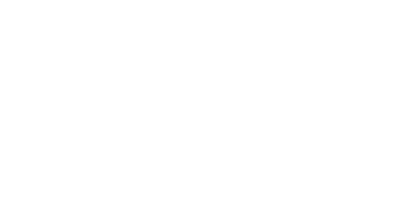 Midcan Powersports hero logo alt