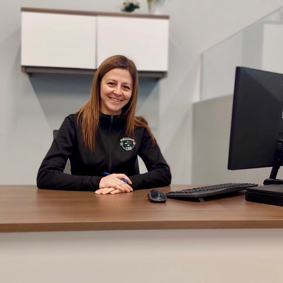 Marie-Pier Villeneuve alt