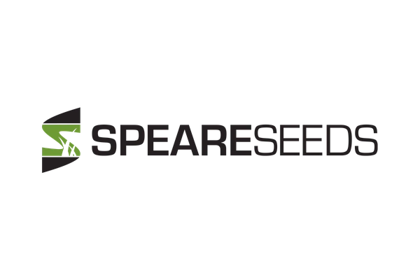 SpeareSeeds alt