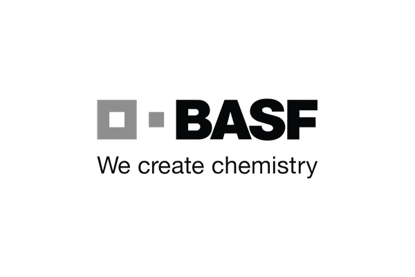O-basf alt