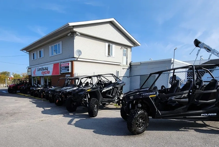 How to Choose the Right Powersport Vehicle for Your Lifestyle alt