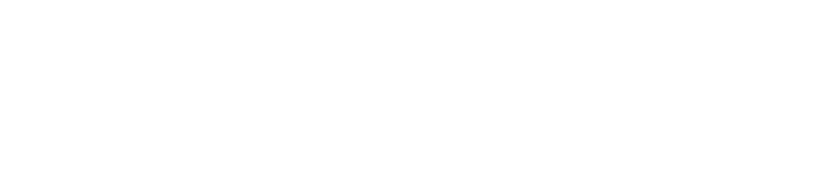 Evergreen Industrial hero logo alt