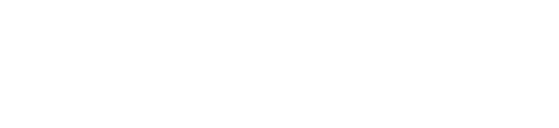 Evergreen Industrial hero logo alt