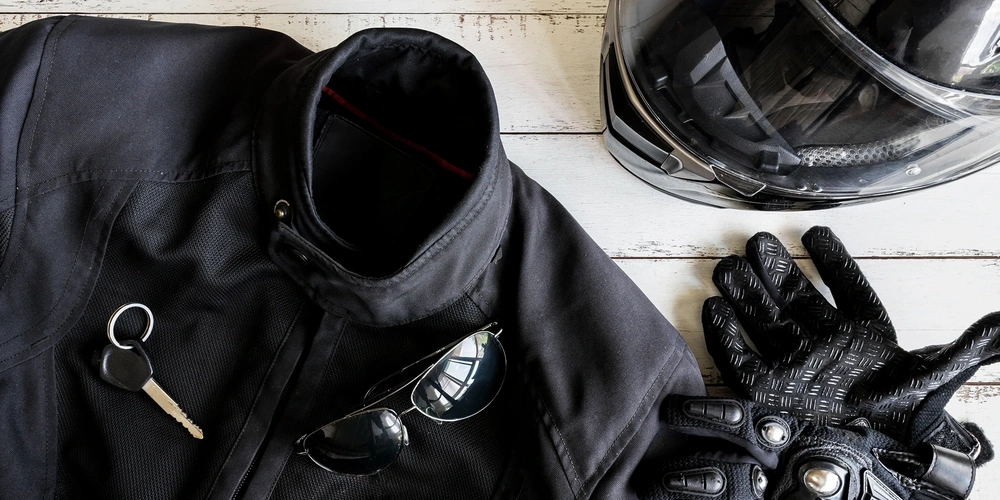 Pièces et accessoires alt