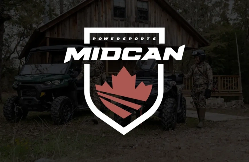 Manitoba’s Newest BRP Dealer is Here! alt