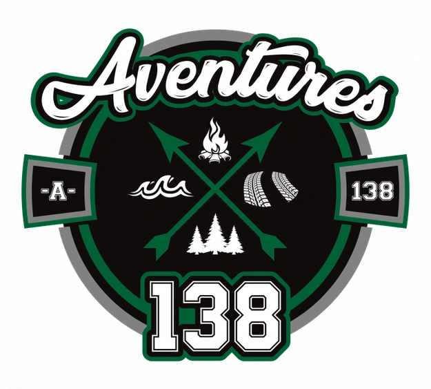 Nouvelle Adresse 1230 Boulvard Laure alt