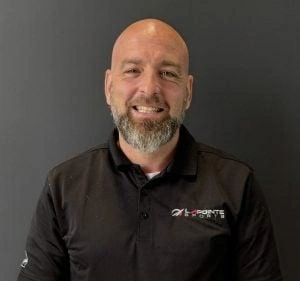 Alexandre Gabriel alt