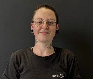 Roxanne Carbonnell-Bibeau alt