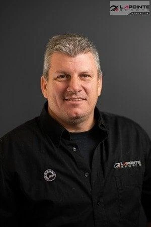 Stéphane Piché alt