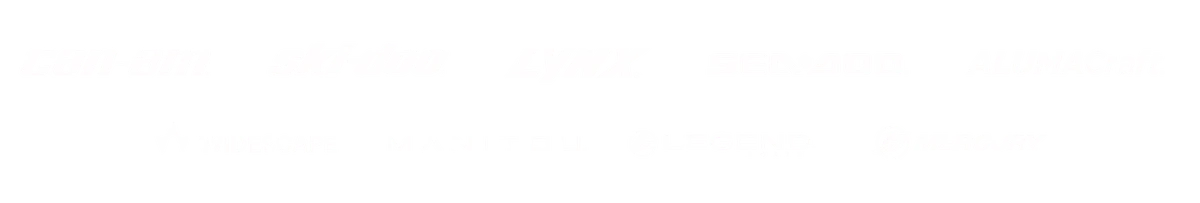 Lapointe Sports Joliette hero logo alt