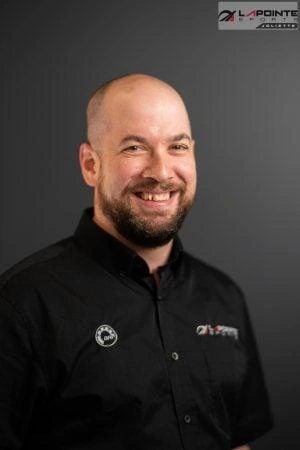 Louis-Philippe Forest alt