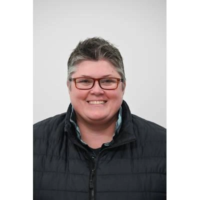 Candice VanHuygevoort alt