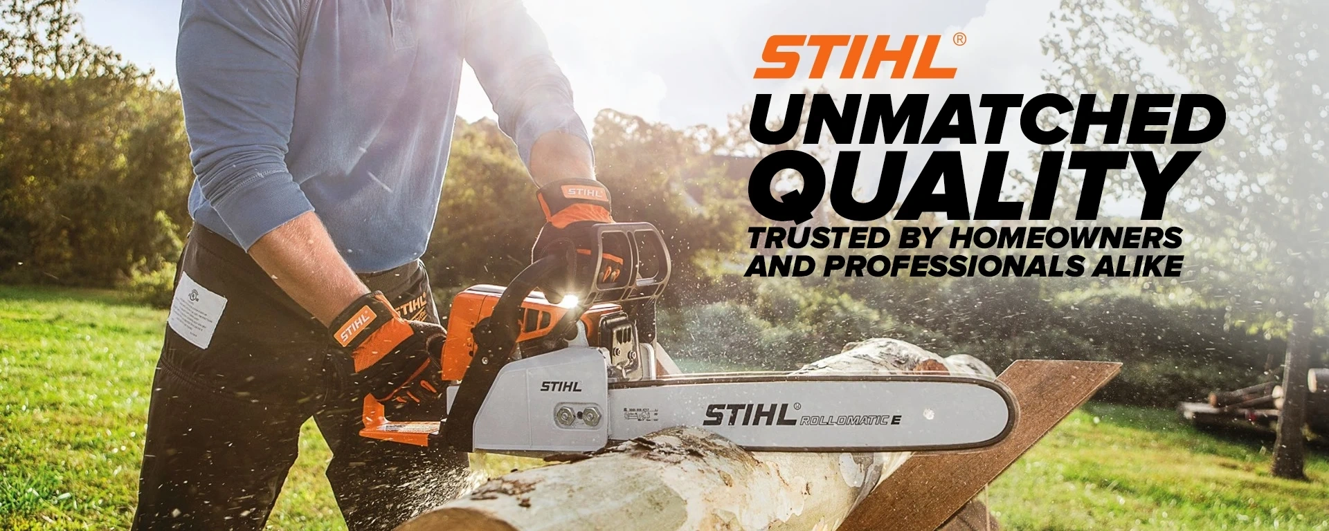 Unmatched quality — trusted by homeowners and professionals alike alt