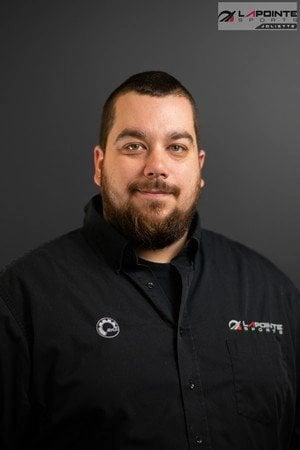 Matthieu Therrien alt