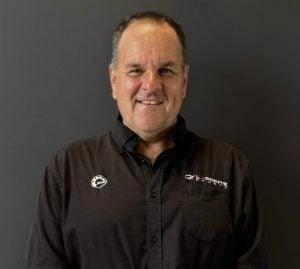 Stéphane Sylvestre alt